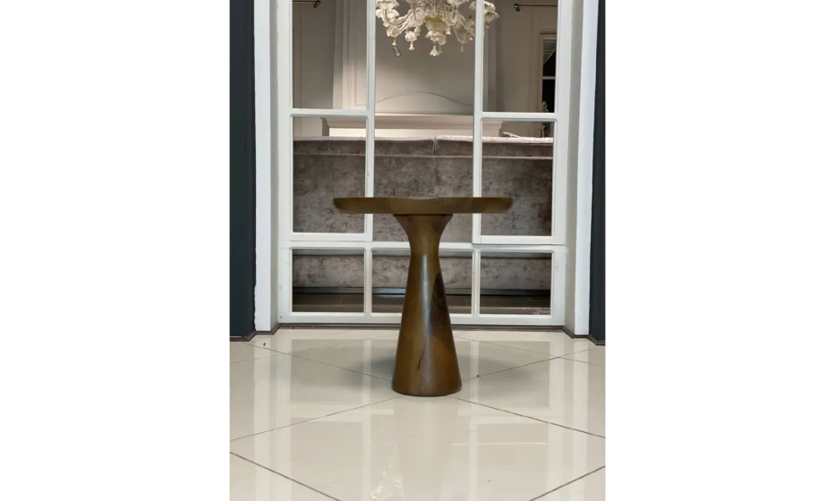 Кофейный столик Orix Capella - фото 4