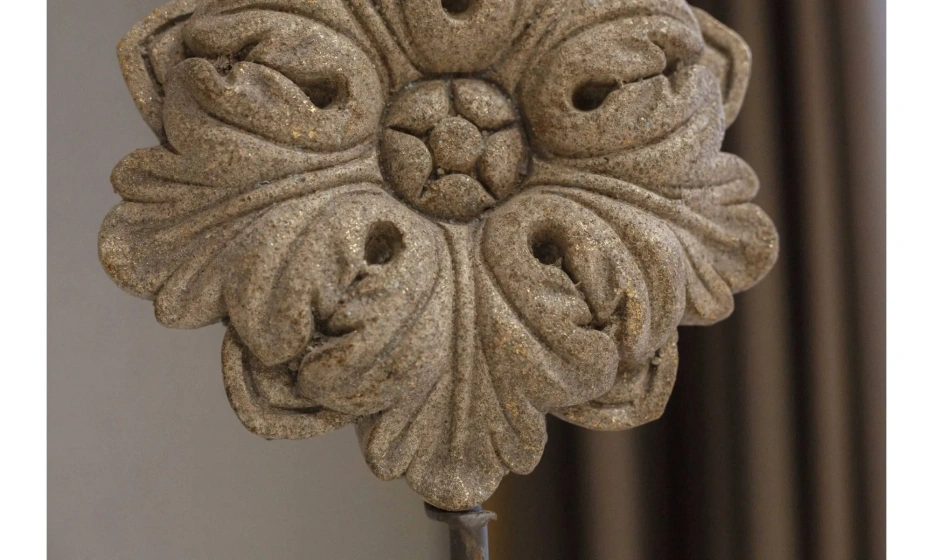 Статуэтка Uttermost 1 - фото 6