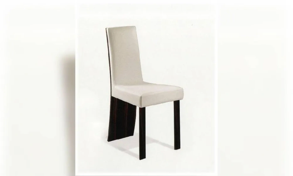 Стул Reflex New York 1 - фото 1