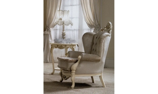 Гостиная Antonelli Moravio Charme