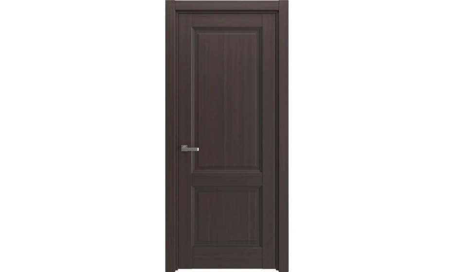 Межкомнатная дверь Софья, коллекция Elegant, Модель 215.68 - фото 1