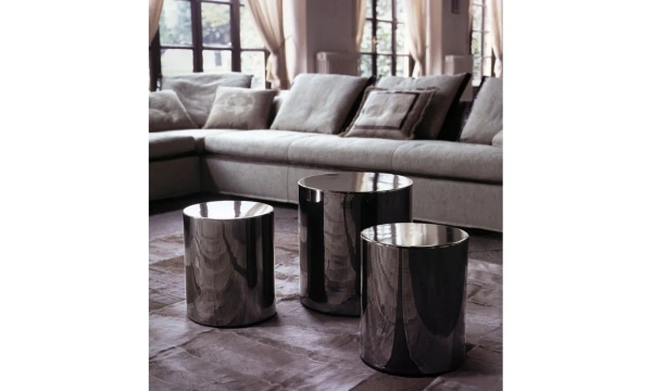 Гостиная Longhi Vanity 3