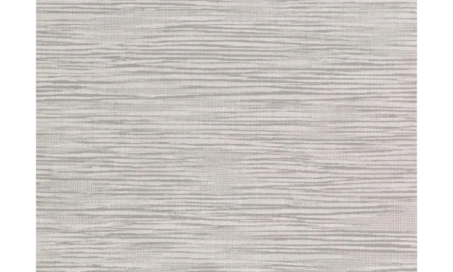 Итальянские обои Missoni Home, коллекция Wallcoverings 03, артикул 10274 - фото 1