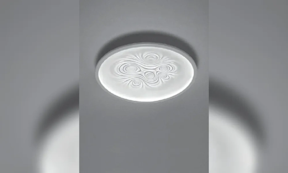 Artemide Nebula Люстра - фото 1