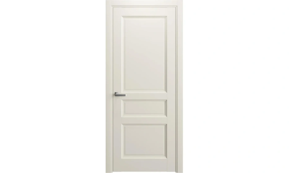 Межкомнатная дверь Софья, коллекция Elegant, Модель 67.169 - фото 1