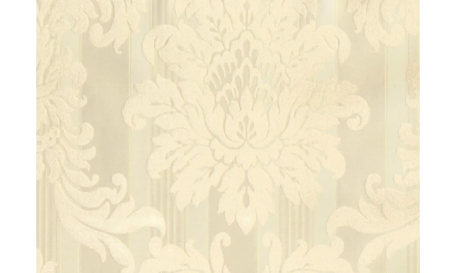 Итальянские обои Sirpi, коллекция Italian Velour, артикул 25032 - фото 1