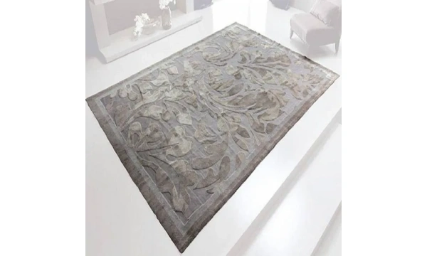 Ковер Giorgio Collection Augustus