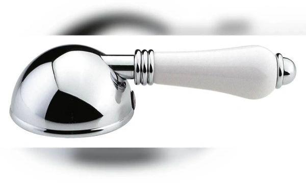 Смеситель Для Раковины Nicolazzi Petit M.Blanc 3402Cr76