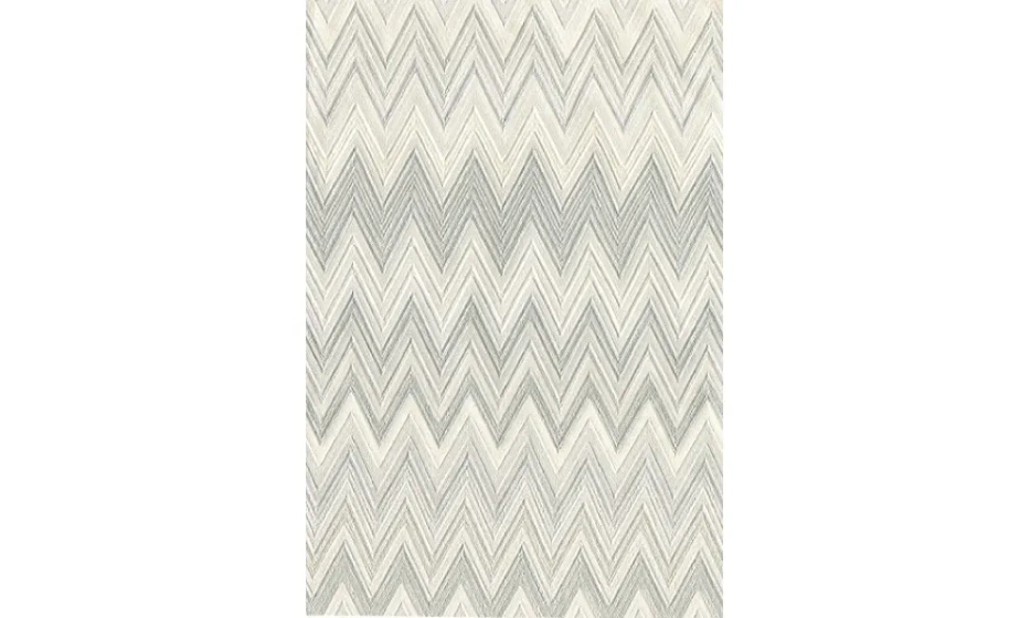 Итальянские обои Missoni Home, коллекция Wallcoverings 01, артикул 20066 - фото 1
