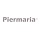 PIERMARIA