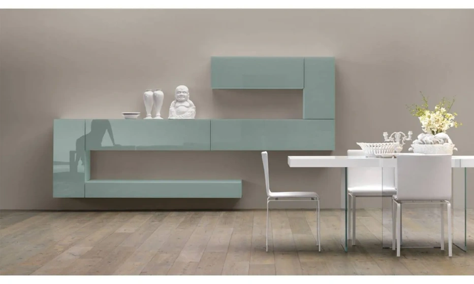 Композиция Из Модулей Lago 36E8_Storage_0180 - фото 1