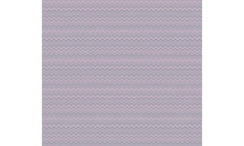 Итальянские обои Missoni Home, коллекция Wallcoverings 02, артикул 10132 - фото 1
