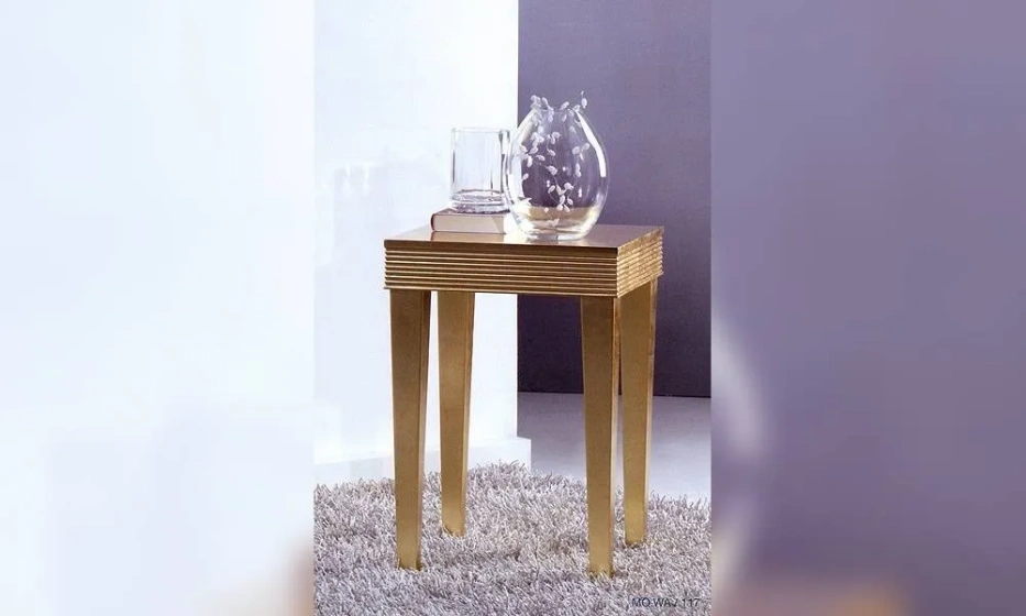 Стол Mo.Wa Classico Contemporaneo - фото 1