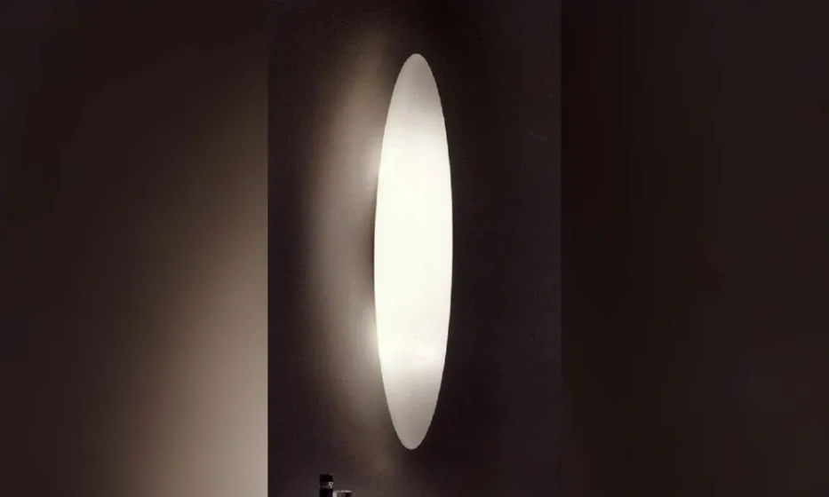 Бра Cattelan Italia Astra-2 - фото 1