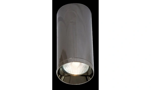 Потолочный Светильник Technical C010Cl-01Gf