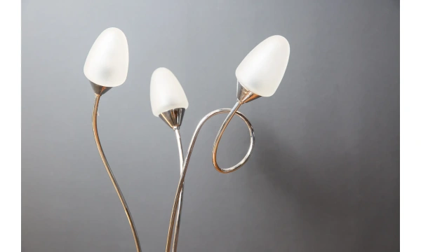 Люстра Calligaris