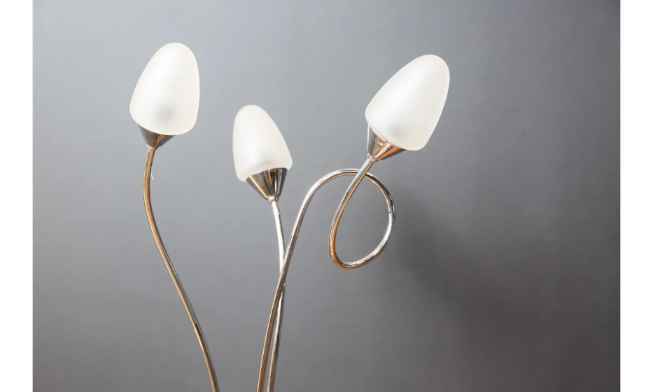 Люстра Calligaris - фото 2