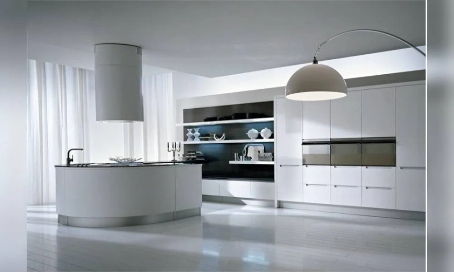 Кухня Pedini, Integra - фото 1