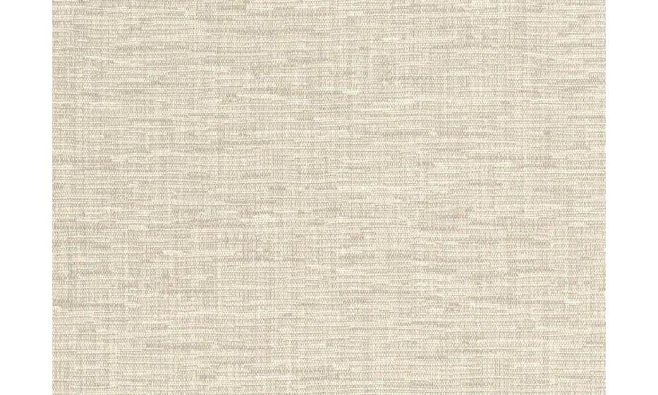 Итальянские обои Missoni Home, коллекция Wallcoverings 03, артикул 10254 - фото 1