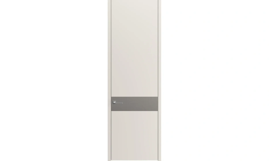 Межкомнатная дверь Софья, коллекция Contorno, Модель 391.99 - фото 1