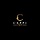 CEPPI