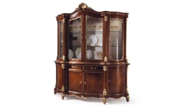 Столовая Angelo Cappellini Pisani