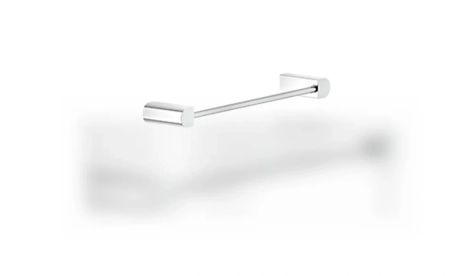 Полотенцедержатель, 30 См Gessi Rilievo Accessori - фото 1