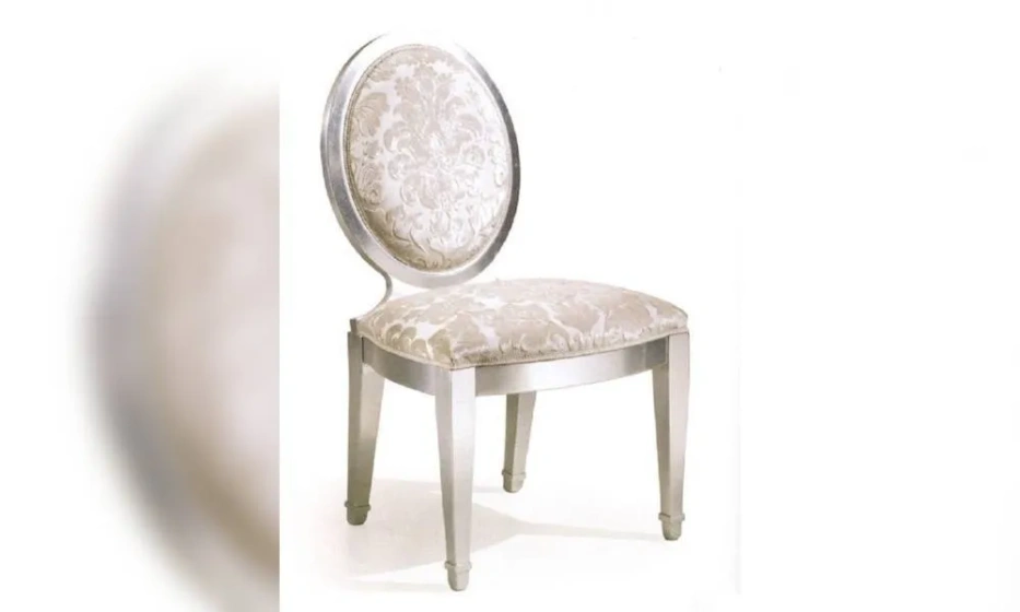 Стул Angelo Cappellini 30096 - фото 1