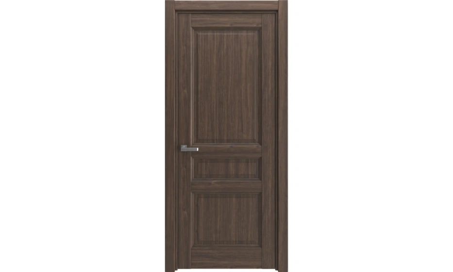 Межкомнатная дверь Софья, коллекция Elegant, Модель 147.169 - фото 1