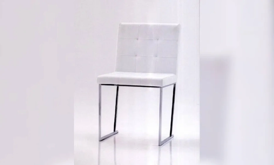 Стул Cattelan Italia Kate A - фото 1