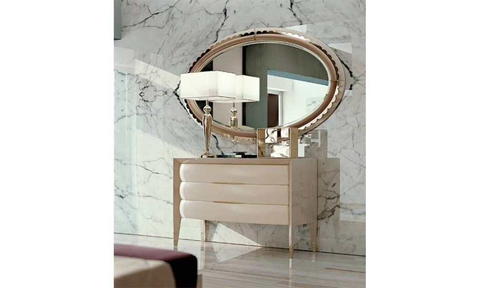 Комод Turri T2151L - фото 1