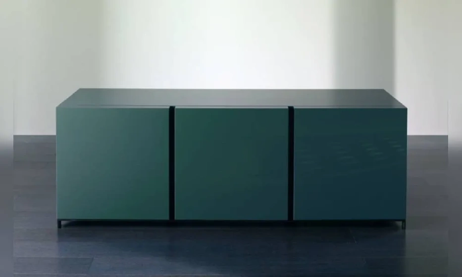 Буфет Meridiani Bolk Credenza - фото 1