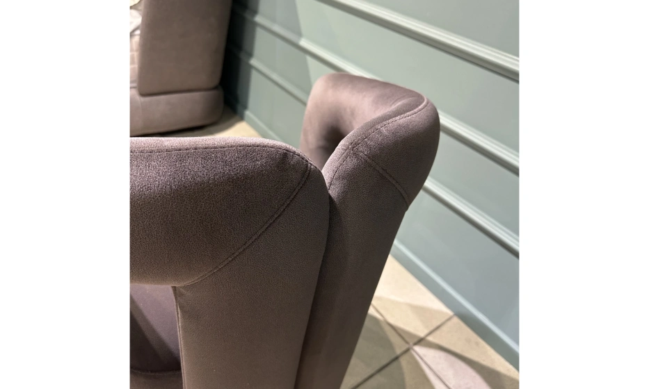 Стул Русский Дом Cassina - фото 7