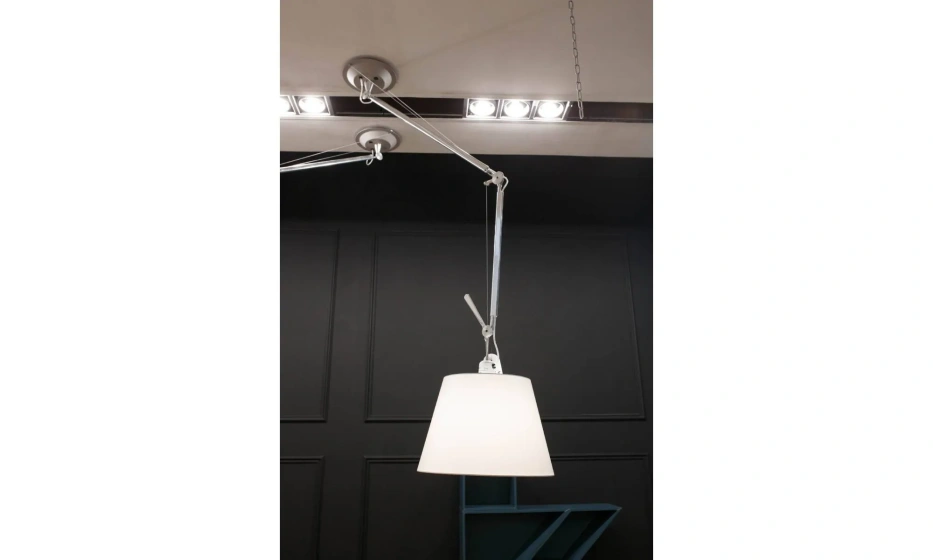 Светильник Artemide - фото 2