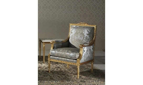 Комплект Мягкой Мебели Angelo Cappellini Conrad