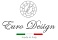 EURO-DESIGN (CEREA)