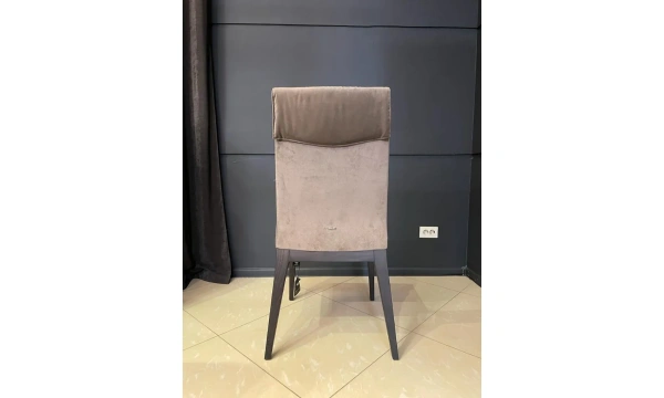 Стул CATTELAN ITALIA Tosca
