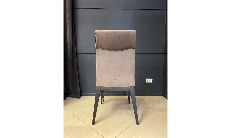 Стул CATTELAN ITALIA Tosca - фото 3