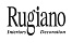 RUGIANO