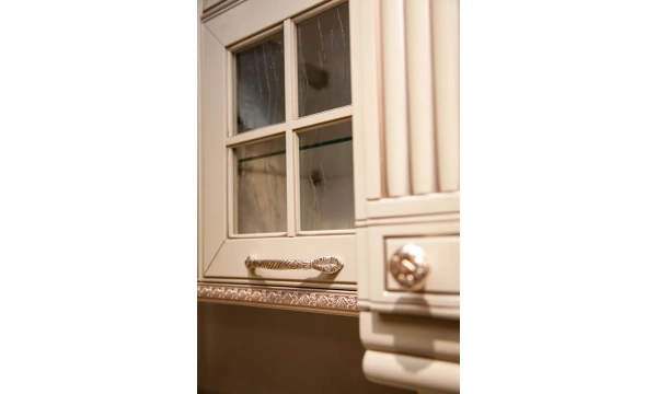 Кухня Stosa Cucine Dolcevita