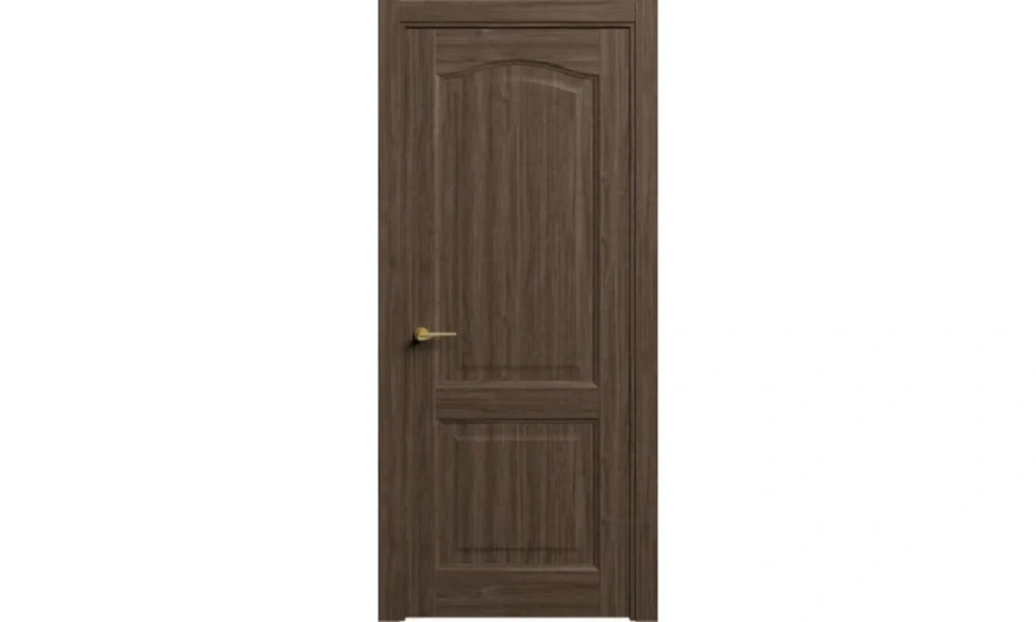 Межкомнатная дверь Софья, коллекция Classic, Модель 147.63 - фото 1