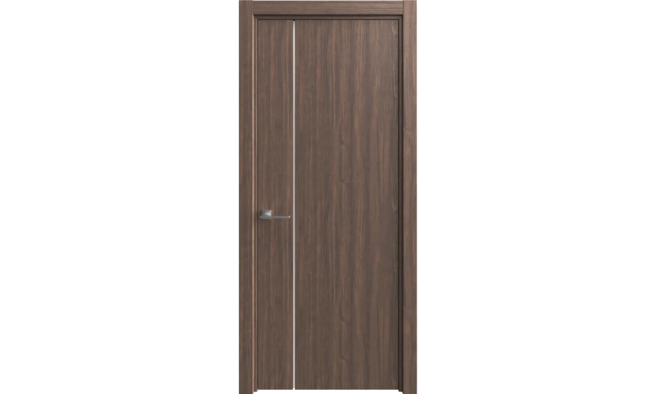 Межкомнатная дверь Софья, коллекция Vision, Модель 147.43 - фото 1