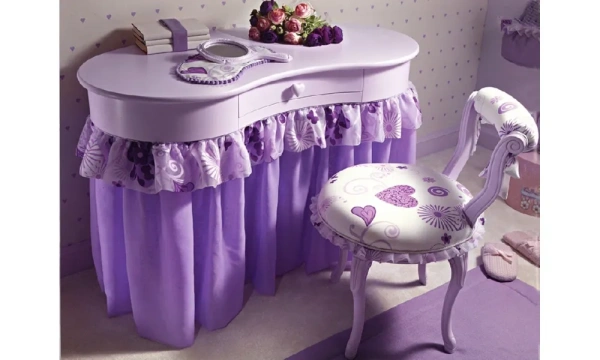 Детская Piermaria Young 20