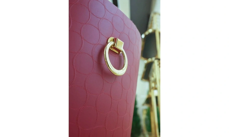 Столовая группа Scappini Marble - фото 12
