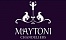 MAYTONI