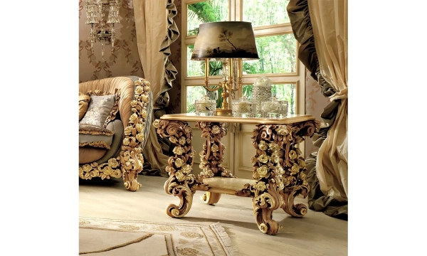 Гостиная Riva Bouquet