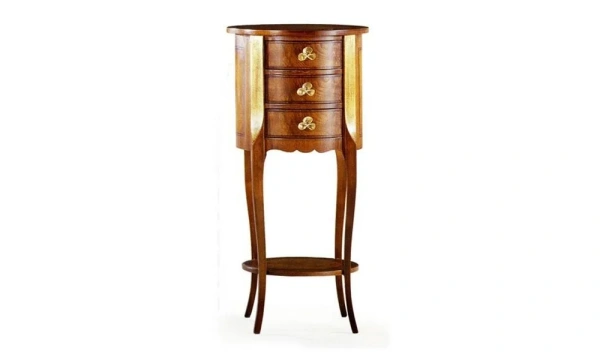 Гостиная Jumbo Collection Alchymia 6