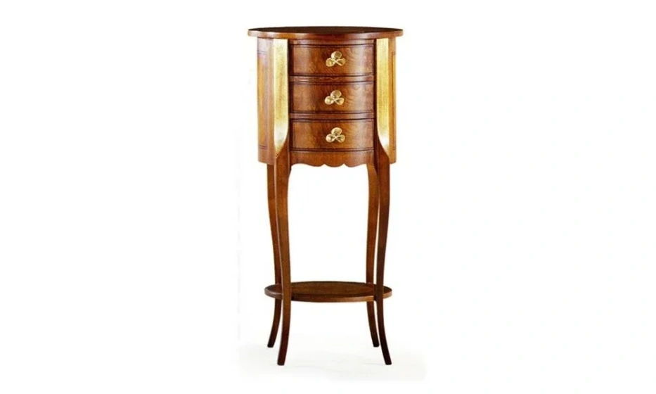 Гостиная Jumbo Collection Alchymia 6 - фото 4