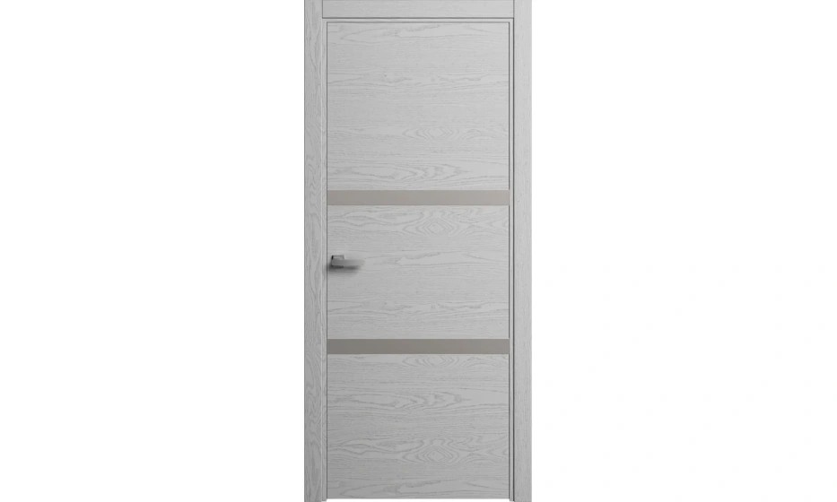 Межкомнатная дверь Софья, коллекция Smart, Модель 300.30 - фото 1