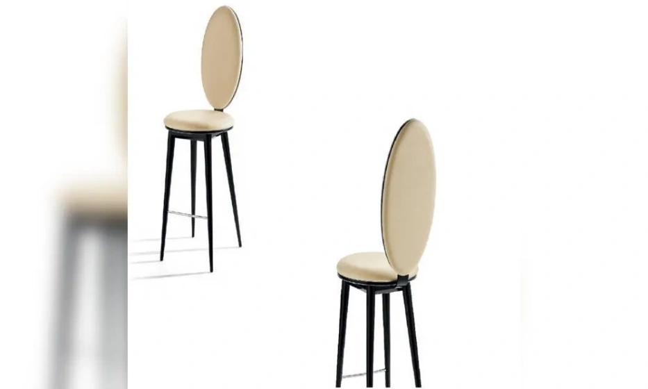 Стул Reflex Bastide 2 - фото 1